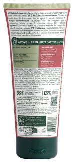 HERBATINT Rebuild maska matiem, 200 ml