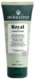 HERBATINT Royal matu kondicionieris, 200 ml