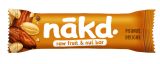 NAKD Peanut Delight batoniņš, 35 g