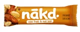 NAKD Peanut Delight batoniņš, 35 g