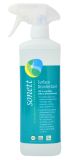SONETT Virsmu dezinfekcijas līdzeklis, 500 ml