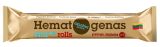 HEMATOGENS Vita+ Rolls bumbiņas, 65 g