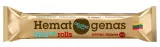 HEMATOGENS Vita+ Rolls bumbiņas, 65 g