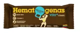 HEMATOGENS Vita+ tāfelīte, 50 g