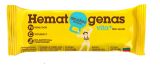 HEMATOGENS Vita + tāfelīte, 50 g