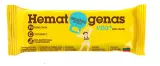 HEMATOGENS Vita + tāfelīte, 50 g