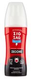 ZIG ZAG sprejs līdzeklis pret odiem un ērcēm, 100 ml