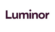 Luminor