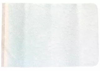 TENA Wash Glove mazgāšanas cimds, 1 gab.