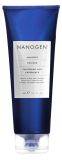 NANOGEN For Men Thickening šampūns, 240 ml