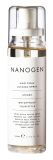 NANOGEN Hair Fibre Locking sprejs, 100 ml