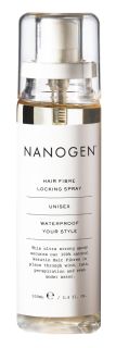 NANOGEN Hair Fibre Locking sprejs, 100 ml