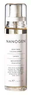 NANOGEN Hair Fibre Locking sprejs, 100 ml