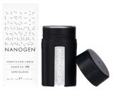 NANOGEN Keratin Dark Blond matu šķiedras, 15 g