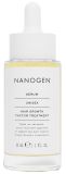 NANOGEN Unisex Hair Growth Factor serums, 30 ml