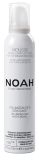 NOAH 5.8 Modelling matu veidošanas putas, 250 ml