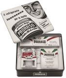 PRORASO Toccasana komplekts, 1 gab.