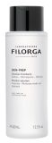 FILORGA Skin Prep Micellar Solution micelārais ūdens, 400 ml
