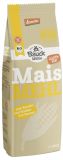 BAUCK HOF kukurūzas milti, 500 g