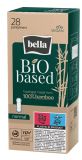 BELLA Bio Based Normal ikdienas ieliktnīši, 28 gab.