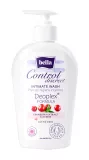 BELLA Control Discreet mazgāšanas līdzeklis intīmai zonai, 300 ml