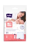 BELLA Mamma M/L biksītes, 2 gab.