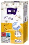 BELLA Panty Intima Normal ikdienas ieliktnīši, 30 gab.
