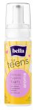 BELLA Teens Aroma intīmās kopšanas želeja, 150 ml