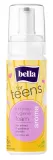 BELLA Teens Aroma intīmās kopšanas želeja, 150 ml