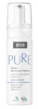 EVA NATURA intīmās higiēnas putas, 150 ml