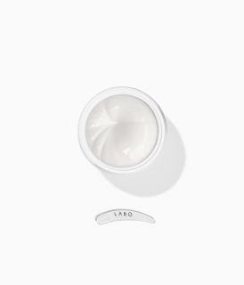 FILLERINA Everyday Form Grade 3 sejas krēms, 50 ml