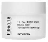 FILLERINA Everyday Form Grade 3 sejas krēms, 50 ml