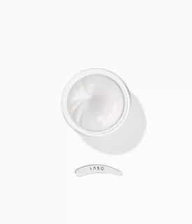 FILLERINA Everyday Formula Grade 3 sejas krēms, 50 ml
