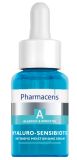 PHARMACERIS A Hyaluro Sensibiotic serums, 30 ml