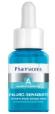 PHARMACERIS A Hyaluro Sensibiotic serums, 30 ml