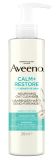 AVEENO Calm+Restore Nourishing Oat attīrošs līdzeklis, 200 ml