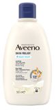 AVEENO Skin Relief mazgāšanas līdzeklis, 500 ml