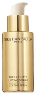 CHRISTIAN BRETON The Ultimate Lift serums, 30 ml
