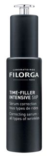 FILORGA Time-Filler intensive 5xp sejas krēms, 30 ml