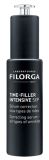 FILORGA Time-Filler intensive 5xp sejas krēms, 30 ml