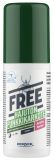 FREE Active pretinsektu līdzeklis, 100 ml