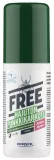 FREE Active pretinsektu līdzeklis, 100 ml