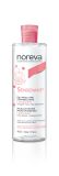 NOREVA Sensidiane Soothing micelārais ūdens, 400 ml