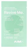 AIMX Revive Me maska ādai ap acīm, 1 gab.