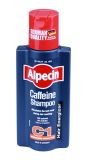 ALPECIN C1 šampūns, 250 ml