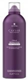 ALTERNA Caviar Clinical Densifying Foam matu kondicionieris, 240 g