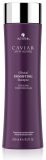 ALTERNA Caviar Clinical Densifying šampūns, 250 ml