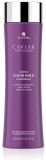 ALTERNA Caviar Infinite Color Hold matu kondicionieris, 250 ml