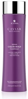 ALTERNA Caviar Infinite Color Hold matu kondicionieris, 250 ml