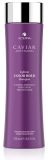 ALTERNA Caviar Infinite Color Hold šampūns, 250 ml